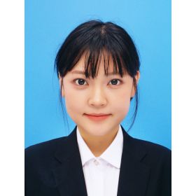 JIANG先生【中国語(北京語) 英会話 - 名古屋市 岩倉市】