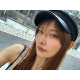 Marla先生【英会話 - 大阪府】