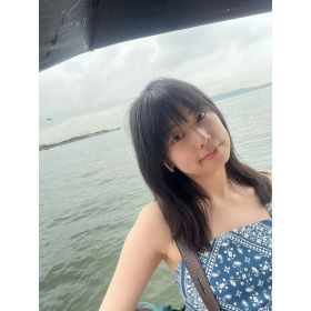 Katherine先生【中国語(北京語) 英会話 - 埼玉県 東京都】