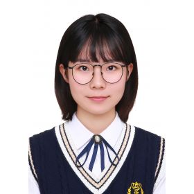 Yuqing先生【中国語（北京語） - 名古屋市】