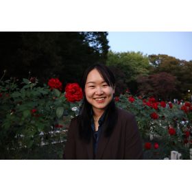 Yifang先生【中国語（北京語） - 東京都】
