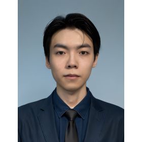 Jingming先生【中国語(北京語) - 東京都】