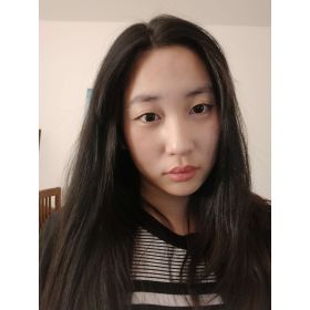 Patricia先生【英会話 - 蕨市】
