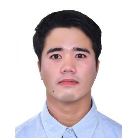 James先生【英会話 - 知多市】