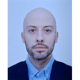 Francisco先生【スペイン語 英会話 - 東京都】