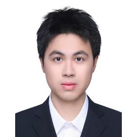 Jieran先生【中国語（北京語） 英会話 - 東京都】