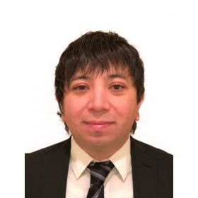 Ryan先生【英会話 - 東京都 神奈川県】