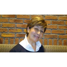 Sarah先生【英会話 - 東京都 神奈川県】