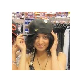 bria先生【アラビア語 フランス語 英会話 - 港区 品川区 渋谷区】