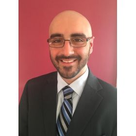 Charles先生【英会話 - 愛知県 三重県】