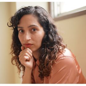 Kashi先生【英会話 スペイン語 - 名古屋市】