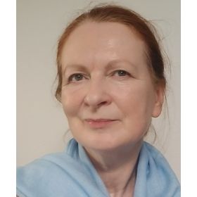 Beata先生【英会話 - 大阪府 兵庫県】