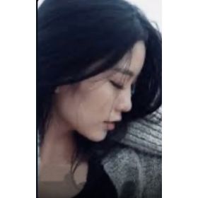 Lily先生【英会話 - 東京都】