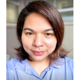 Hazel先生【フィリピン語（タガログ語） 英会話 - 大田区 横浜市 川崎市】