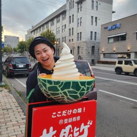 Jared先生【英会話 - 神奈川県】
