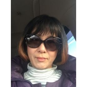 KOH先生【英会話 - 神奈川県】