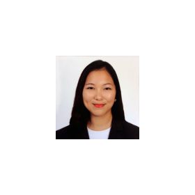 Keiko先生【フィリピン語（タガログ語） 英会話 - 宇都宮】