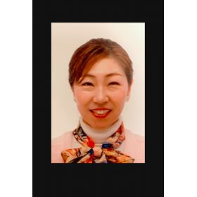 Jun先生【英会話 - 港区 品川区】