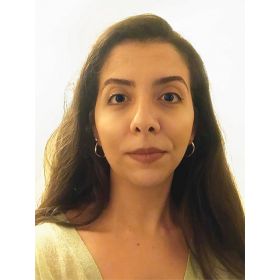 Eya先生【アラビア語 フランス語 英会話 - 仙台市】