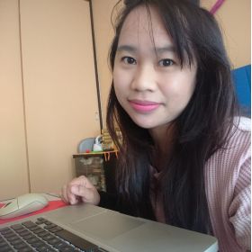 Jenks先生【英会話 - 佐世保市 大村市】