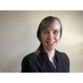 Stacy先生【英会話 - 四日市市】