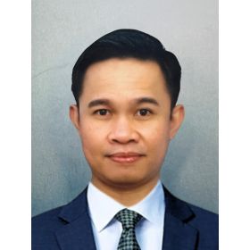 BUTZ先生【フィリピン語（タガログ語） 英会話 - 大阪府】