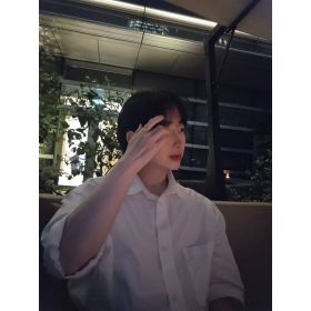 Yegeun先生【韓国語 - 東京都】