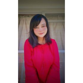 Sanjeda先生【英会話 - 大阪府 奈良県】