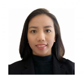 Cate先生【英会話 - 富士吉田市】