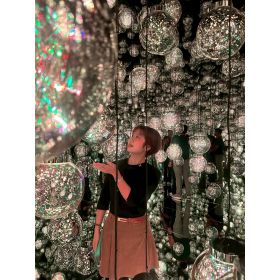 Li先生【中国語(広東語) 英会話 中国語(北京語) - 東京都】