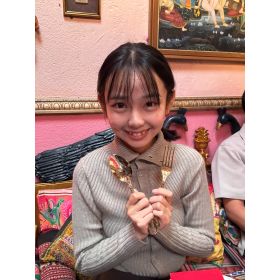 kokoro先生【中国語（北京語） 英会話 - 東京都 神奈川県】