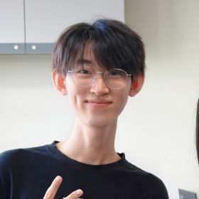 LI先生【中国語（北京語） - 埼玉県 東京都】