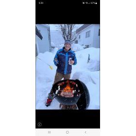 Matthew先生【英会話 - 札幌市 小樽市】