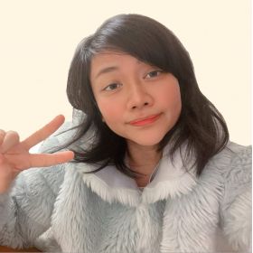 Nina先生【フィリピン語（タガログ語） 英会話 - 名古屋市】