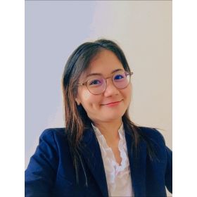 Cris先生【英会話 - 名古屋市 春日井市】