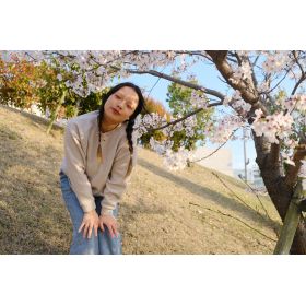 Xuechun先生【中国語（北京語） 英会話 - 京都市】