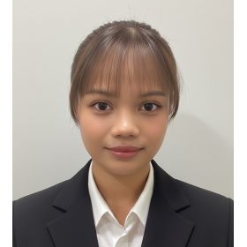 Hazel先生【フィリピン語（タガログ語） 英会話 - 名古屋市 春日井市】