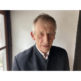 paul先生【英会話 - 呉市】