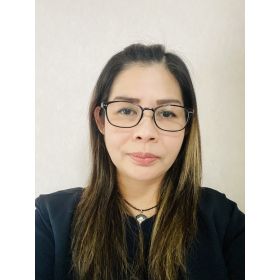 Analiza先生【英会話 - 小浜市】