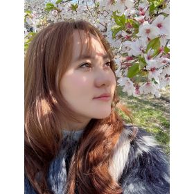 Luong先生【ベトナム語 英会話 - 京都市】