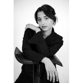 Aayu先生【英会話 - 東京都】