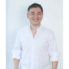 AKIHIRO先生【英会話 - 鎌倉市 藤沢市 茅ヶ崎市】