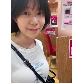 Zhang先生【中国語(広東語) 中国語(北京語) 英会話 - 名古屋市】
