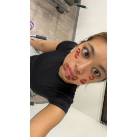 Moe先生【英会話 - 神戸市 西宮市】