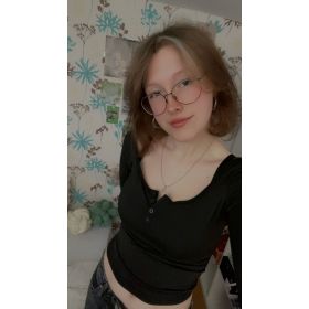 Catharina先生【ドイツ語 英会話 - 東京都】