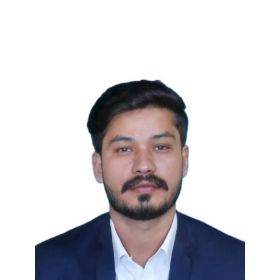 Bilal先生【英会話 - 京都府 大阪府】