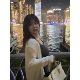 WANG先生【中国語（北京語） 英会話 - 大東市】