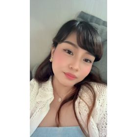 Divina先生【英会話 - 北綾瀬 綾瀬 北千住】
