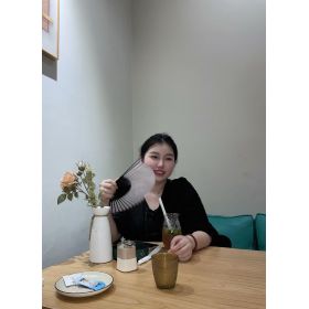 Yuka先生【中国語(北京語) 英会話 - 東京都】
