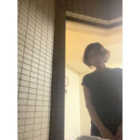 Reiko先生【英会話 - 芦屋市】